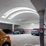 Turisticos D10 Lägenhet *