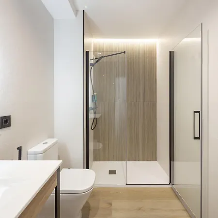 Turisticos D10 * Ávila