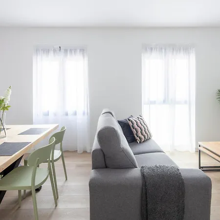 Turisticos D10 Авила