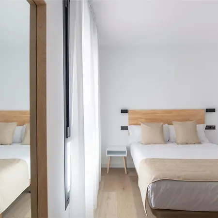 Turisticos D10 Ávila