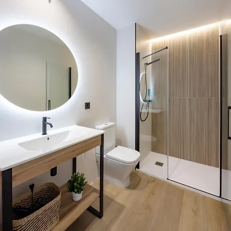 Turisticos D10 Авила