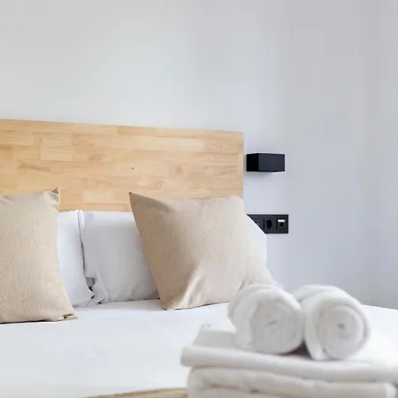 Turisticos D10 Ávila