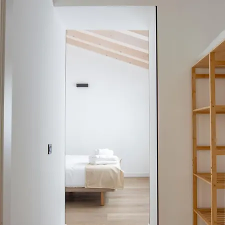 Turisticos D10 * Авила