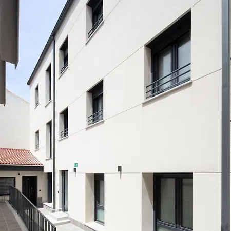 Turisticos D10 Ávila