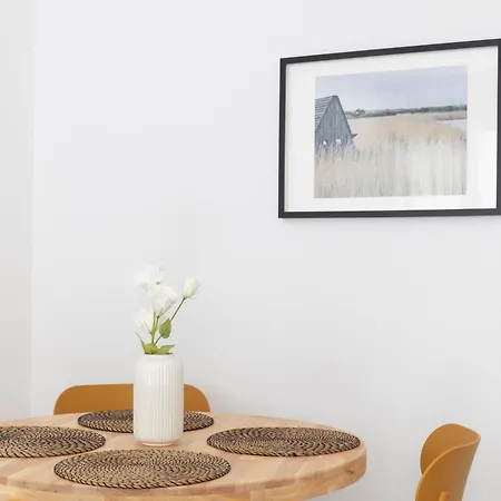 Turisticos D10 Ávila