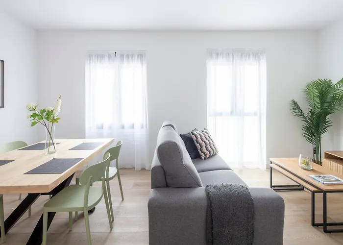 Turisticos D10 Avila