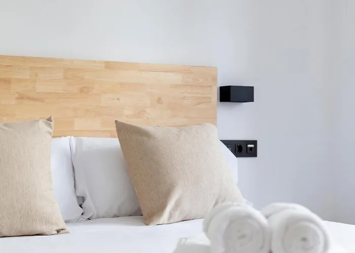 Turisticos D10 Ávila