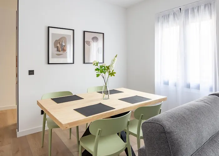 Turisticos D10 * Avila