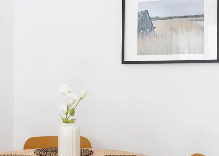 Turisticos D10 Avila